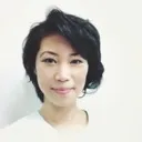 Izolda Krasić profile picture