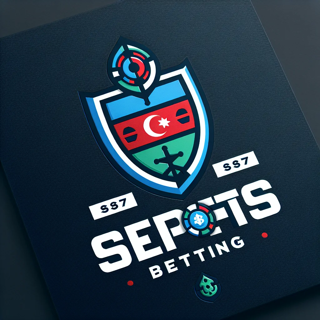 Регистрация и вход в Париматч Азербайджан Logo