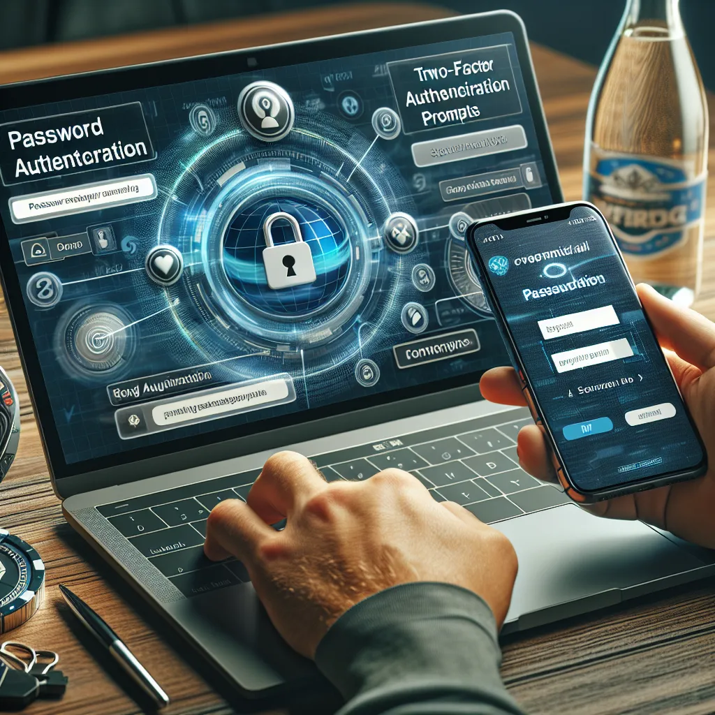 Вход в Париматч Азербайджан